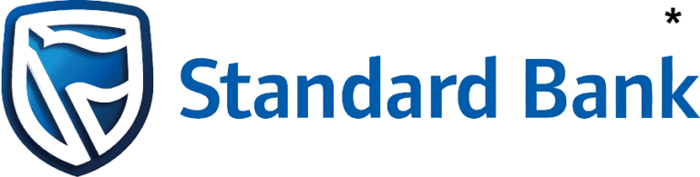 Standard Bank Asterisk